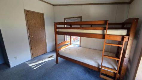 16 Lamson Road Windsor ME 04363