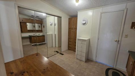 16 Lamson Road Windsor ME 04363