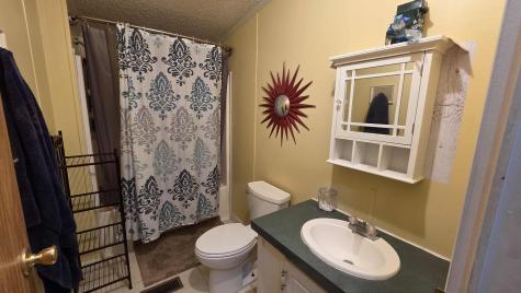 16 Lamson Road Windsor ME 04363