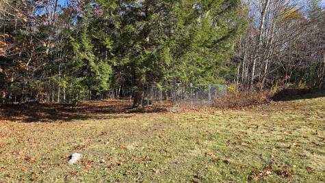 16 Lamson Road Windsor ME 04363