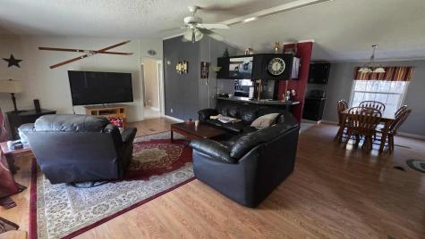 16 Lamson Road Windsor ME 04363