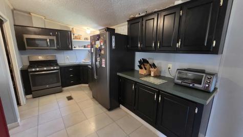 16 Lamson Road Windsor ME 04363