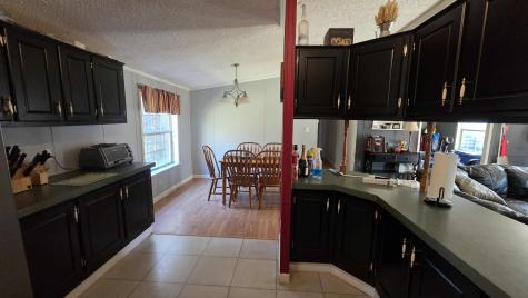 16 Lamson Road Windsor ME 04363