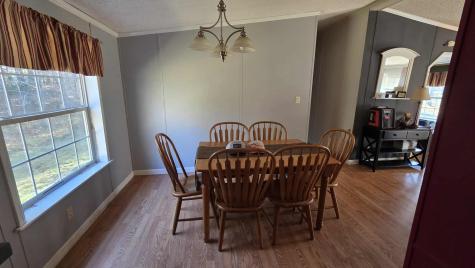 16 Lamson Road Windsor ME 04363