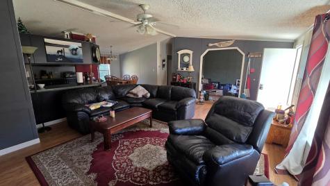 16 Lamson Road Windsor ME 04363