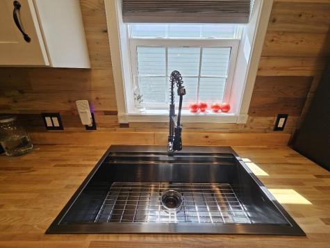 775 Us Route 2 Wilton ME 04294