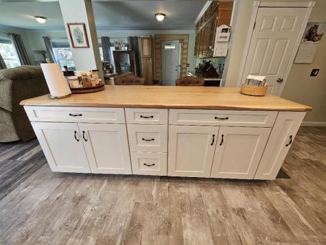 775 Us Route 2 Wilton ME 04294