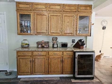 775 Us Route 2 Wilton ME 04294