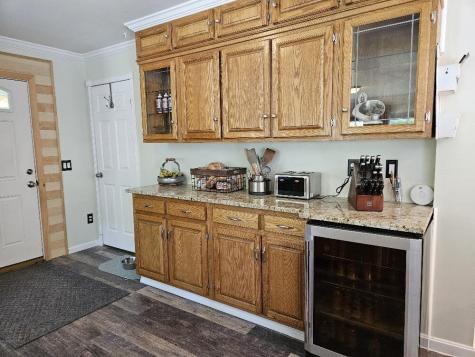 775 Us Route 2 Wilton ME 04294