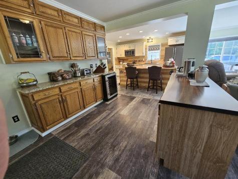 775 Us Route 2 Wilton ME 04294