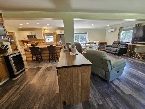 775 Us Route 2 Wilton ME 04294