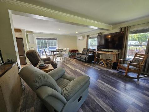 775 Us Route 2 Wilton ME 04294