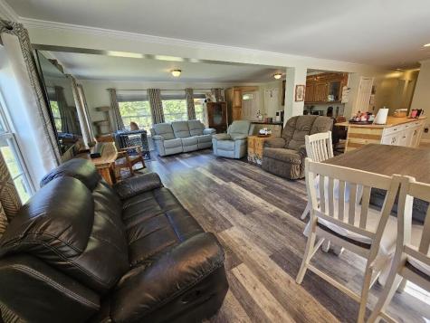 775 Us Route 2 Wilton ME 04294