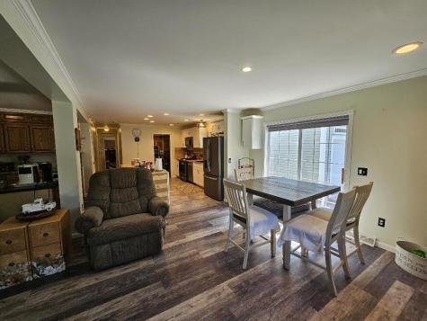 775 Us Route 2 Wilton ME 04294