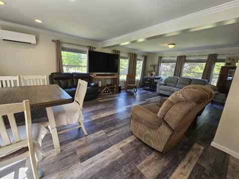 775 Us Route 2 Wilton ME 04294