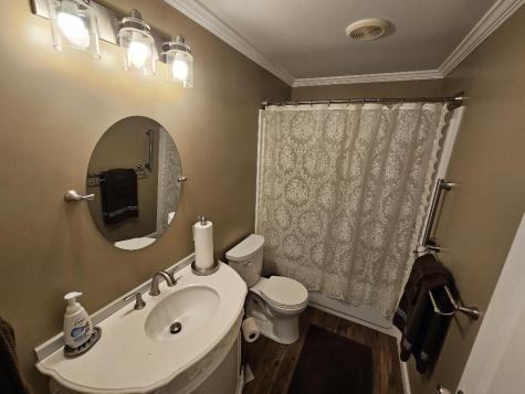 775 Us Route 2 Wilton ME 04294