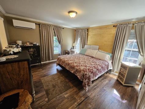 775 Us Route 2 Wilton ME 04294