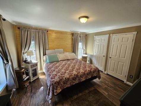 775 Us Route 2 Wilton ME 04294