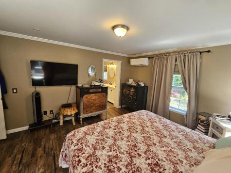 775 Us Route 2 Wilton ME 04294