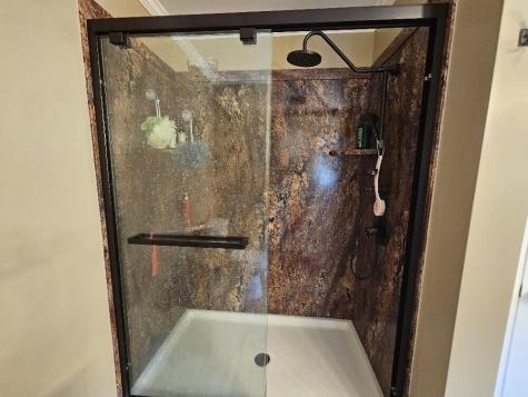 775 Us Route 2 Wilton ME 04294