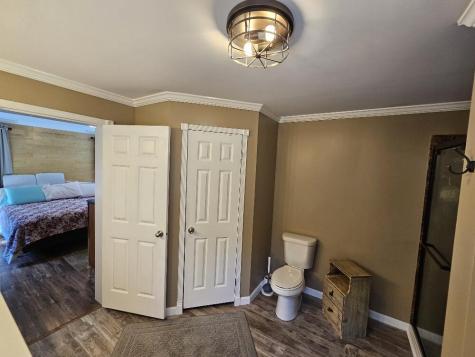 775 Us Route 2 Wilton ME 04294