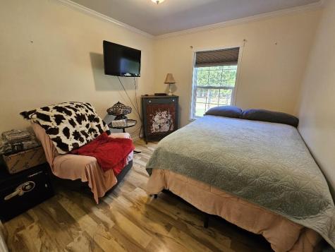 775 Us Route 2 Wilton ME 04294