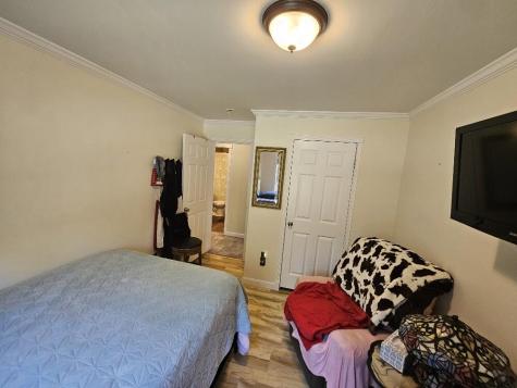 775 Us Route 2 Wilton ME 04294