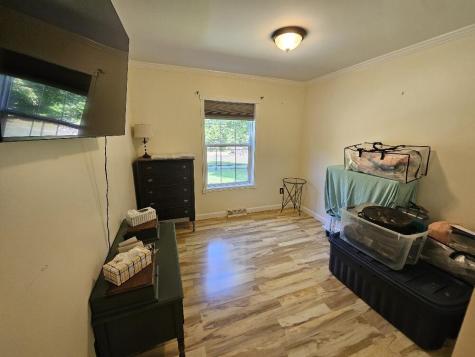 775 Us Route 2 Wilton ME 04294