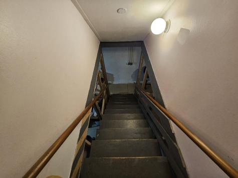 775 Us Route 2 Wilton ME 04294