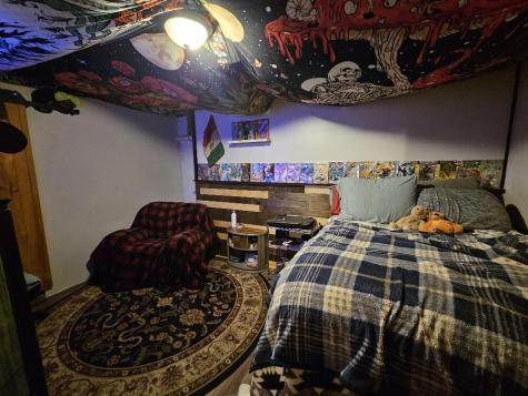 775 Us Route 2 Wilton ME 04294