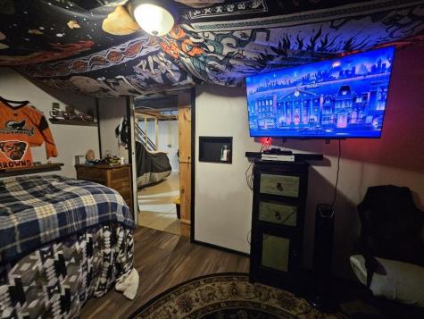 775 Us Route 2 Wilton ME 04294