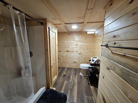 775 Us Route 2 Wilton ME 04294