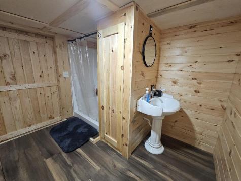 775 Us Route 2 Wilton ME 04294