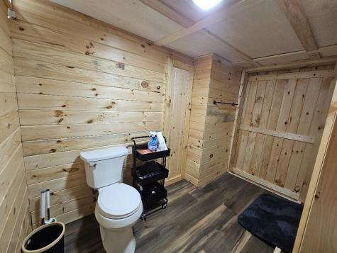 775 Us Route 2 Wilton ME 04294