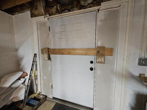 775 Us Route 2 Wilton ME 04294