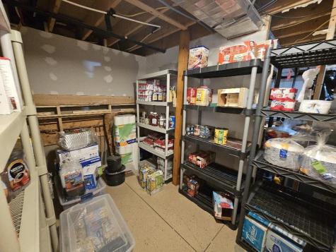 775 Us Route 2 Wilton ME 04294