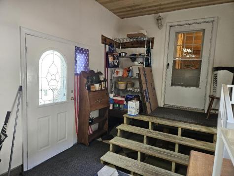 775 Us Route 2 Wilton ME 04294