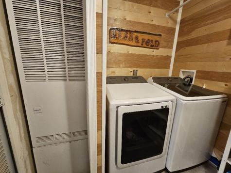 775 Us Route 2 Wilton ME 04294