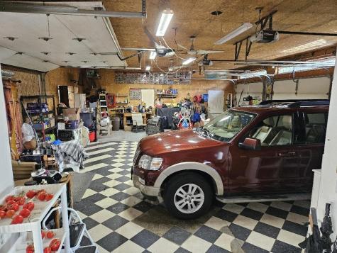 775 Us Route 2 Wilton ME 04294