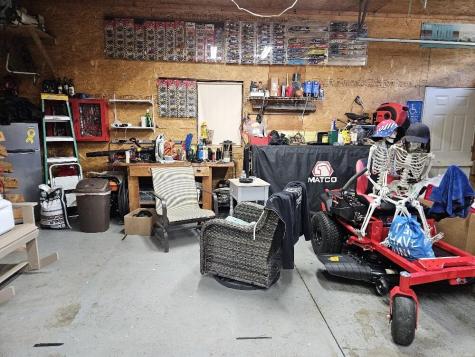 775 Us Route 2 Wilton ME 04294