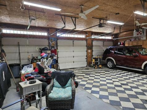 775 Us Route 2 Wilton ME 04294