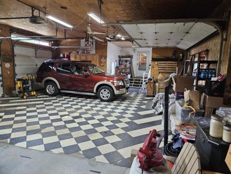 775 Us Route 2 Wilton ME 04294