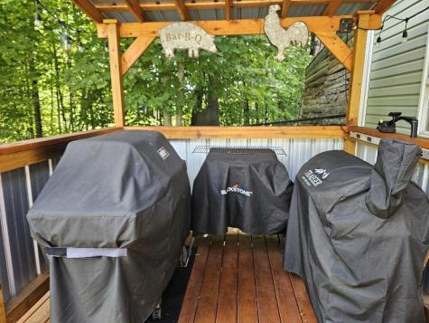 775 Us Route 2 Wilton ME 04294