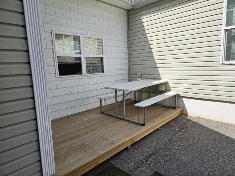 775 Us Route 2 Wilton ME 04294