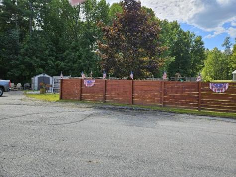 775 Us Route 2 Wilton ME 04294