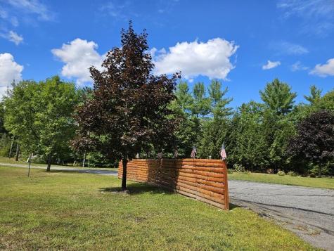 775 Us Route 2 Wilton ME 04294