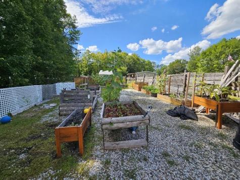 775 Us Route 2 Wilton ME 04294