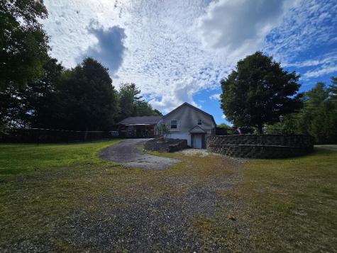 775 Us Route 2 Wilton ME 04294