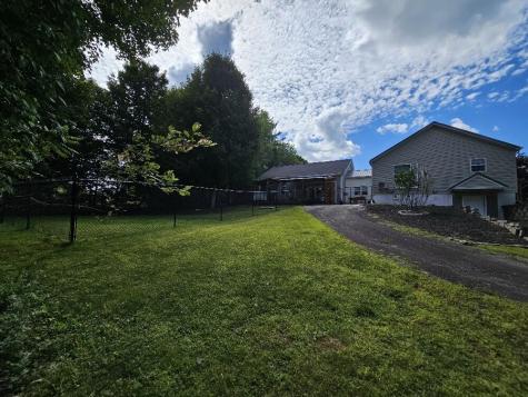 775 Us Route 2 Wilton ME 04294