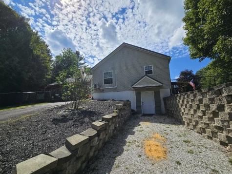 775 Us Route 2 Wilton ME 04294